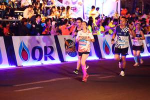 BIB: 
                            <button type="button" onclick="openModal(24205069)" class="btn btn-primary btn-sm float-right btn-popup" data-toggle="modal" data-target=".modal-high-quality">
                        <i class="fas fa-shopping-cart"></i> Add to Cart
                    </button>
                                            <button type="button" onclick="isThisMe(24205069, true)" class="btn btn-success btn-sm float-right btn-popup btn-isme hidden" data-toggle="tooltip" data-placement="bottom" title="นี่คือรูปของคุณใช่ไหม คลิกที่นี่เพื่อเอาเข้าอัลบั้ม">
                        <i class="fas fa-plus"></i> Add to album
                    </button>
                    <button type="button" onclick="isThisMe(24205069, false)" class="btn btn-warning btn-sm float-right btn-popup btn-isnotme hidden">
                        <i class="fas fa-ban"></i> Remove from album
                    </button>